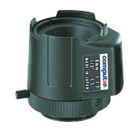 CBC TG0812FCS-L CCTV Camera Lens