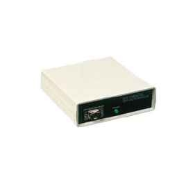 AML M6300-WND-OPV906 Decoder Wedge