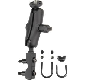 RAM Mount RAM-B-174-366U Products