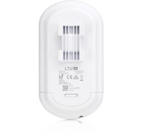 Ubiquiti Networks LTU-LITE-US Data Networking