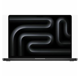 Apple MW2V3LL/A Laptop