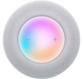 Apple HomePod Speakerphone