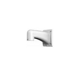 Honeywell HDZWM1 Security Camera