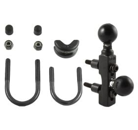 RAM Mount RAM-B-309-8U Products