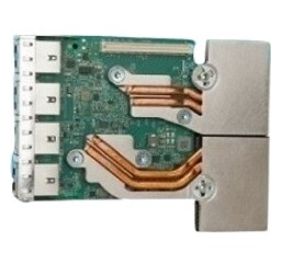 Dell 555-BDYG Accessory