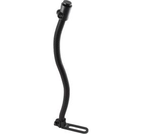 RAM Mount RAM-316-1AU Products