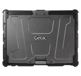 Getac VSEP6PJAB4XA Rugged Laptop