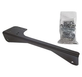 RAM Mount RAM-VB-145P Products