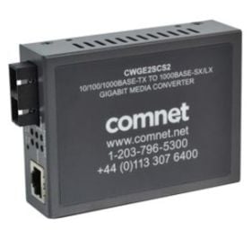 Bosch CWGE2SCM2 Products