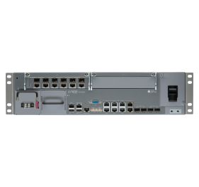 Juniper Networks ACX4000-2-6GE-AC Wireless Router