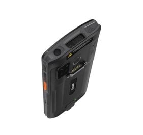 Urovo PDA-DT66-8128-1 Mobile Computer