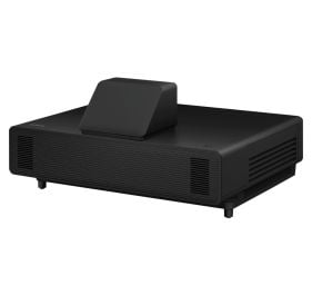 Epson V11H923620 Projector
