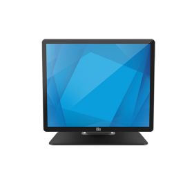 Elo E380478 Touchscreen