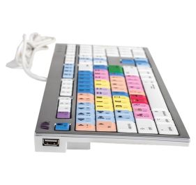 Fargo 84517 ID Card Ribbon