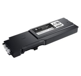 Dell 50Y0W Toner