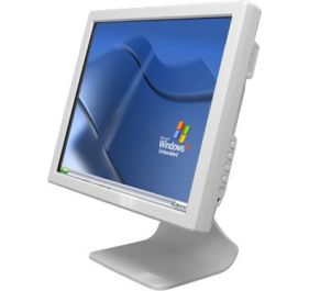 DT Research 517AX-120 Monitor