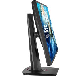 Asus VG248QG Monitor