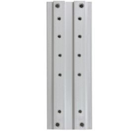 Ergotron 97-091 Mounting Hardware and Stands