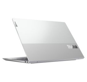 Lenovo 21AT0010US Laptop