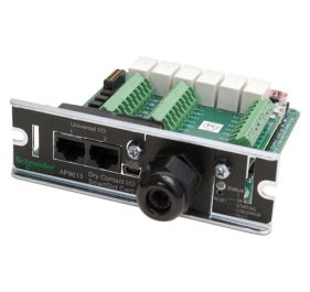 APC AP9613 Products