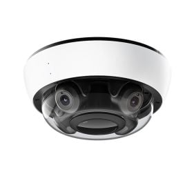 Verkada CH63-4TBE-HW Surveillance Camera
