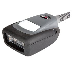 Code CR1021-C508 Barcode Scanner