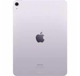 Apple MUWU3LL/A Tablet