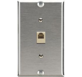 Black Box WP367 Accessory