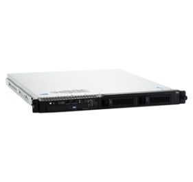 Lexmark 34TT026 Multi-Function Printer
