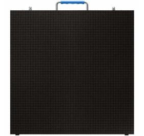 Samsung VM029R-O Mounting Hardware and Stands