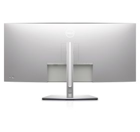 Dell DELL-U4021QWA Monitor