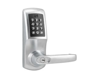 SimpleAccess 5500 Series Access Control Device