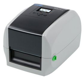 cab 5430002 Barcode Label Printer