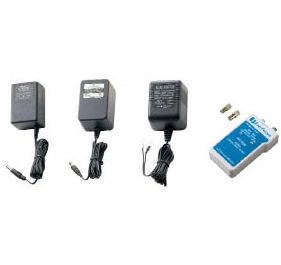 EverFocus Power Security System Products