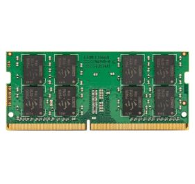 VisionTek 901348 Accessory