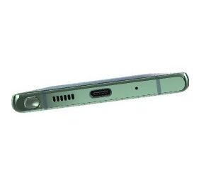 Samsung SM-N981UZGAXAA Mobile Computer