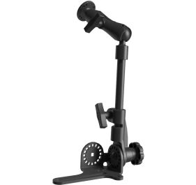RAM Mount RAM-316-HD-202U Products