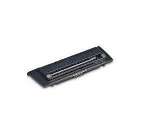 Honeywell 203-184-510 Accessory