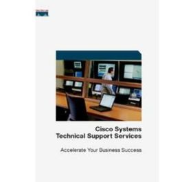 Primera 90312 Service Contract