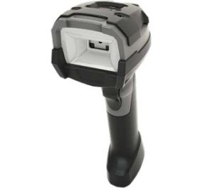 Zebra DS3608-DP2RF50AZVW Barcode Scanner