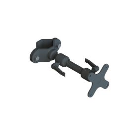 Gamber-Johnson 7160-1531-01 Accessory
