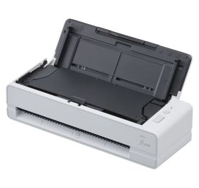 Fujitsu PA03795-B005 Document Scanner