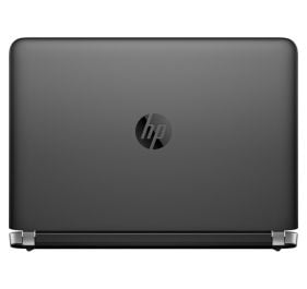 HP T1B53UT#ABA Products