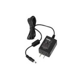 Printronix 258233-001 Power Device