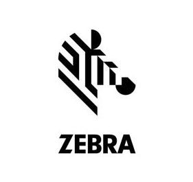 Zebra P1046696-043 Accessory
