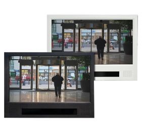 Tatung TLM-2601PVM-B Products