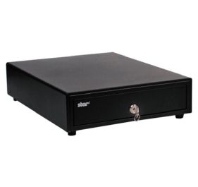 Star 37950150 Cash Drawer