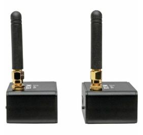 cab 5588150 Software
