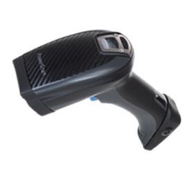 Datalogic PD9531-BK-RT Barcode Scanner