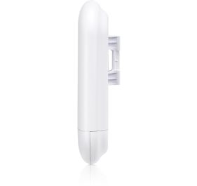Ubiquiti Networks LTU-LITE Data Networking